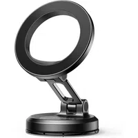 Supporto Auto Magnetico Joyroom JR-ZS505, 4.7inch - 7inch, Nero — 3