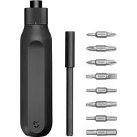 Cacciavite Xiaomi Ratchet, 16in1 BHR4779GL — 3