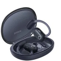 Handsfree Bluetooth Baseus PM20A, TWS, Nero A00064400121-00 — 3