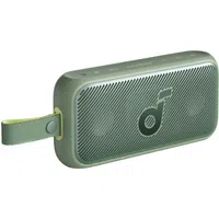 Cassa Portatile Bluetooth Anker SoundCore Motion 300, 30W, TWS, Impermeabile, Verde A3135061 — 3
