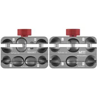 Supporto di Lavoro per Smontaggio Cuffie MaAnt HP2025Air per Apple AirPods — 3