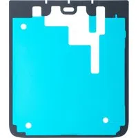 Adesivo Coperchio Batteria Motorola Razr 2024 / Razr 50, Service Pack 5D78C24830 — 3