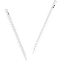 Touch Pen Lito T3, Versione Attiva, Bianco — 3