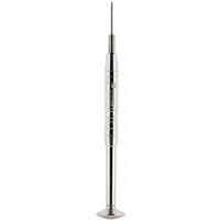 Cacciavite Sunshine SS-719, Pentalobe 0.8mm — 3