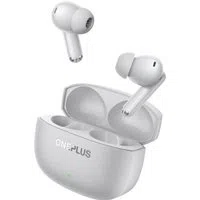 Auricolare Bluetooth OnePlus Nord Buds 4 Pro, Grigio 5481159287 — 3
