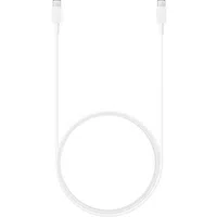 Cavo Dati e Ricarica USB-C - USB-C Samsung, 60W, 1.8m, Bianco EP-DX310JWEGEU — 3