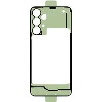 Adesivo Coperchio Batteria Samsung Galaxy A25 A256, Service Pack GH81-24067A — 3