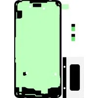 Kit Adesivo Coperchio Batteria Samsung Galaxy S10e G970, Service Pack GH82-18798A — 3