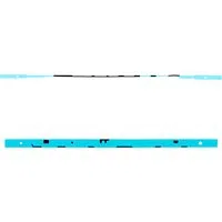 Adesivo Display Honor Magic V5, Sub Outer, Service Pack 5163AFPV — 3