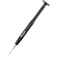 Cacciavite Sunshine SS-719, Philips 1.2mm — 3
