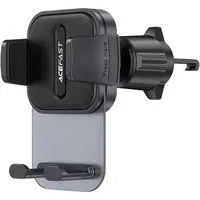 Supporto Auto Acefast D25, 4.5inch - 6.7inch, Nero — 3