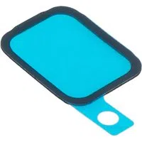Adesivo Diffusore Huawei nova 14 Pro, Service Pack 51630KUK — 3