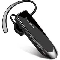 Auricolare Bluetooth Techsuit CB1 UrbanEar, A2DP, Nero — 3