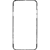Adesivo Display Apple iPhone 11 / XR — 3