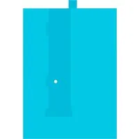 Adesivo Batteria Motorola Moto G42, Service Pack S948D42317 — 3