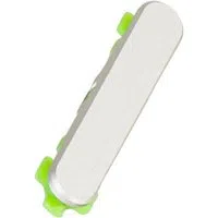 Pulsante AI Camera Honor 600 Pro / 600, Dorato, Service Pack 5167AAWH — 3