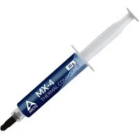 Pasta Termoconduttiva ARCTIC MX-4, Tipo Siringa, 20g ACTCP00001B — 3