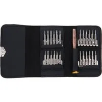 Cacciavite OEM TORX, 25in1 — 3