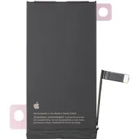 Batteria Apple iPhone 14, Service Pack 661-30373 — 3