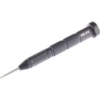 Cacciavite Relife RL-727D, Philips 1.5mm, 3D — 3