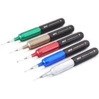Cacciavite RF4 RF-SD10, 5in1 — 3
