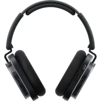 Auricolare Bluetooth Nothing Headphone (1) B170, MultiPoint, A2DP, ANC, Grigio — 3
