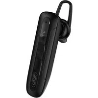 Vivavoce Bluetooth Bluetooth XO Design BE28, A2DP, nero — 3
