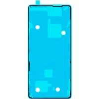 Adesivo Display Google Pixel 7, Service Pack G806-06919-01 — 3