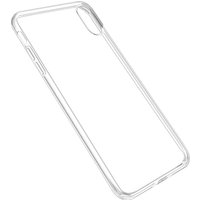 GSMnet Custodia per Xiaomi 14 Ultra, OEM, Slim, Trasparente — 2