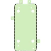 Adesivo Display Samsung Galaxy A35 5G A356, Service Pack GH81-25066A — 3