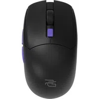 Mouse Gaming Wireless Proove Everon, 800DPI - 10000DPI, Nero WMEV00022001 — 3