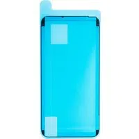 Adesivo Display Apple iPhone 6s Plus, Nero, Service Pack 923-00646 — 3