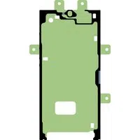 Adesivo Display Samsung Galaxy S23 Ultra S918, Service Pack GH81-23178A — 3