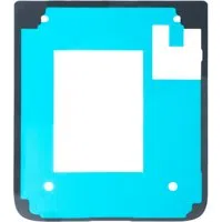 Adesivo Coperchio Batteria Motorola Razr+ 2025 / Razr+ 2024 / Razr 50 Ultra, Service Pack 5D78C24791 — 3