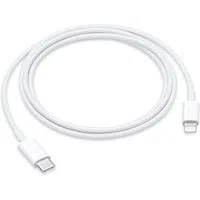 Cavo Dati e Ricarica USB-C - Lightning Apple, 96W, 1m, Bianco MUQ93ZM/A