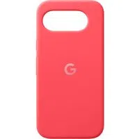 Custodia per Google Pixel 10a, Rossa GA10874-WW — 3