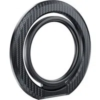 Supporto Anello Acefast P1, Universale, Nero — 3