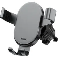 Supporto Auto Blueo, Universale, Nero — 3