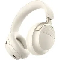 Handsfree Bluetooth McDodo HP-1421 T02, A2DP, ANC, Beige — 3