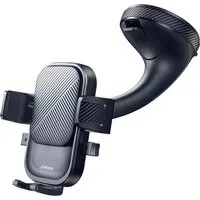 Supporto Auto Joyroom JR-OK6 Dash, 4.7inch - 6.8inch, Nero — 3