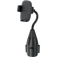 Supporto Auto Acefast D24, 4.5inch - 6.7inch, Nero — 3