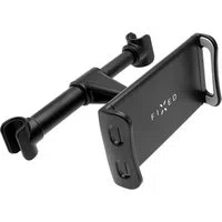Supporto Auto Poggiatesta Fixed per Tablet, 7 pollici - 13 pollici, Nero — 3