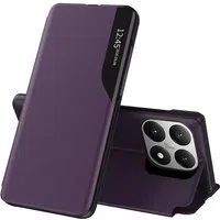 Custodia per Xiaomi 15T, Techsuit, eFold, Mov — 3