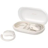 Handsfree Bluetooth McDodo HP-8051 Air O2, TWS, Beige — 3