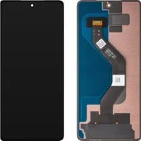 Display con Touchscreen Honor Magic V5, Sub Outer, Service Pack 0235APSH — 3