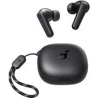 Vivavoce Bluetooth Anker SoundCore R50i, TWS, nero A3949G11 — 3
