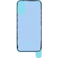 Adesivo Copribatteria Apple iPhone 16 Plus — 3