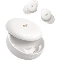 Handsfree Bluetooth Anker SoundCore Sleep A30, TWS, ANC, Bianco D1301G21 — 3