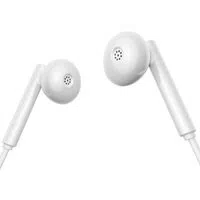 Handsfree USB-C Joyroom JR-EC05, Bianco — 3