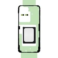 Kit Adesivo Coperchio Batteria Samsung Galaxy S20 Ultra G988, Service Pack GH82-22280A — 3